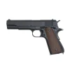 1911 US MILITARY GBB (R31) - ARMY ARMAMENT