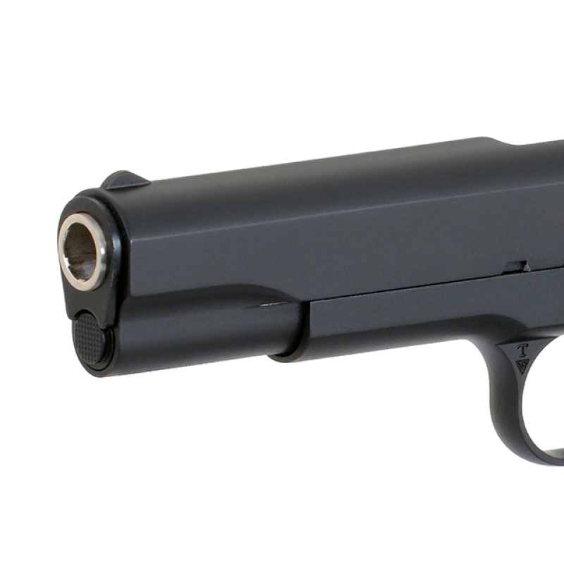 1911 US MILITARY GBB (R31) - ARMY ARMAMENT - immagine 4