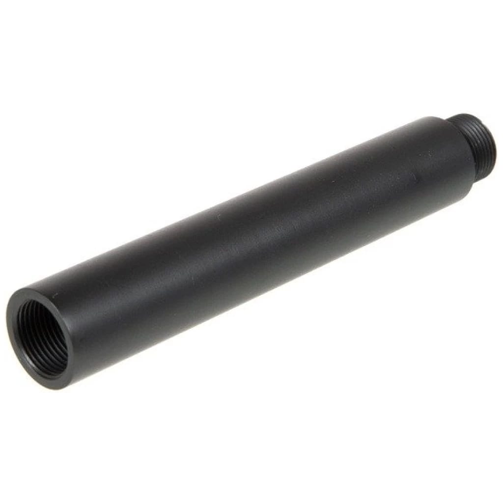ALLUNGA CANNA DA 110MM - SPECNA ARMS