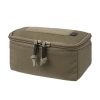 AMMO BOX CORDURA - ADAPTIVE GREEN - HELIKON-TEX
