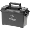 AMMO BOX LARGE - NIMROD AMMO BOX LARGE - NIMROD