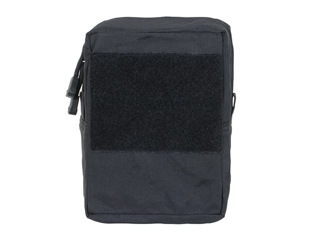 TASCA UTILITY LARGE - 8FIELD - immagine 2