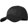 BBC WINTER CAP SHARK SKIN - HELIKON TEX BBC WINTER CAP SHARK SKIN - HELIKON TEX