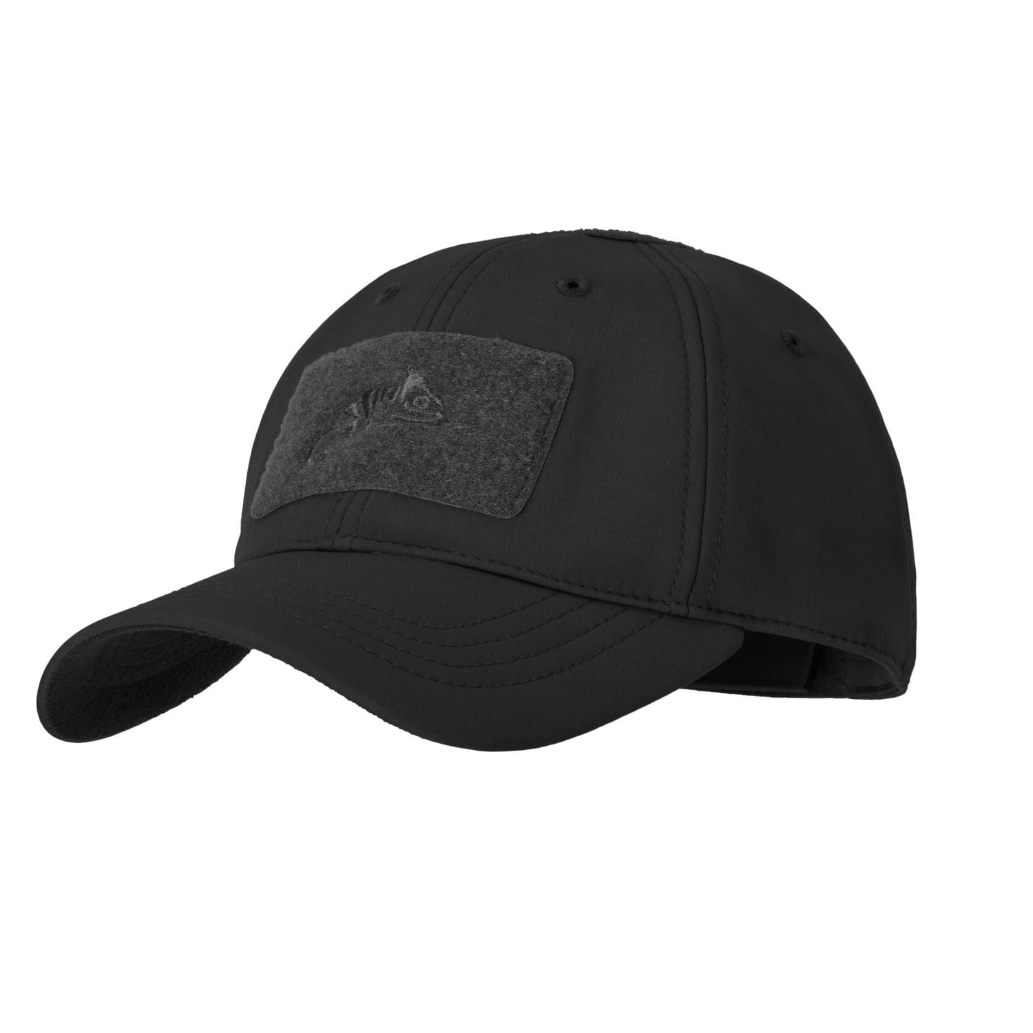 BBC WINTER CAP SHARK SKIN - HELIKON TEX