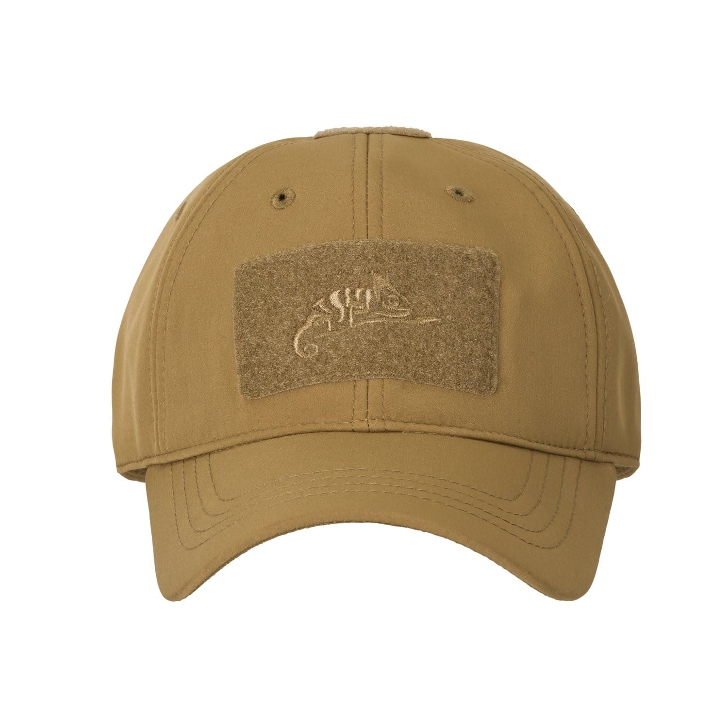 BBC WINTER CAP SHARK SKIN - HELIKON TEX - immagine 2