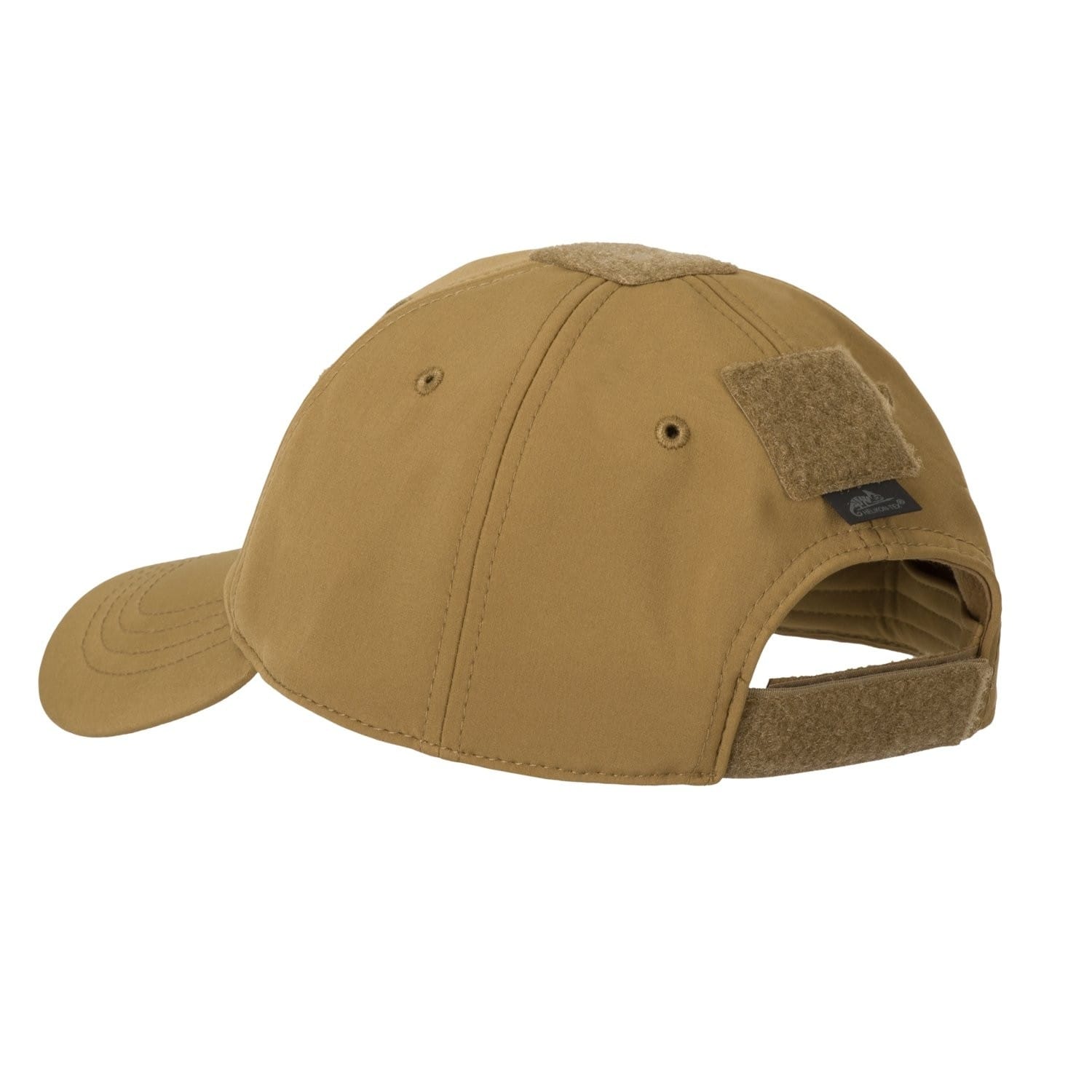 BBC WINTER CAP SHARK SKIN - HELIKON TEX - immagine 3
