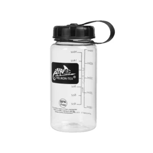 BORRACCIA OUTDOOR BOTTLE 550 ML - HELIKON TEX