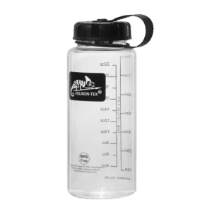 BORRACCIA OUTDOOR BOTTLE 700 ML - HELIKON TEX