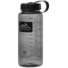 BORRACCIA OUTDOOR BOTTLE 700 ML - SMOKED - HELIKON TEX