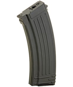 CARICATORE FLASH AK  500 BB - BATTLE AXE