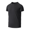 FUNCTIONAL T-SHIRT QUICK DRY - HELIKON TEX