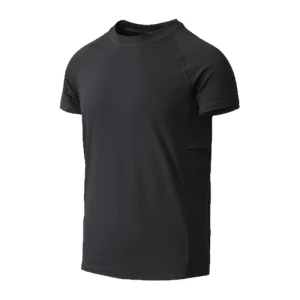FUNCTIONAL T-SHIRT QUICK DRY - HELIKON TEX