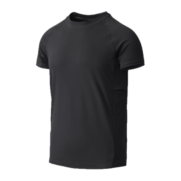 FUNCTIONAL T-SHIRT QUICK DRY - HELIKON TEX