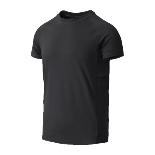 FUNCTIONAL T-SHIRT QUICK DRY - HELIKON TEX