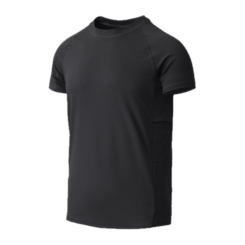 FUNCTIONAL T-SHIRT QUICK DRY - HELIKON TEX