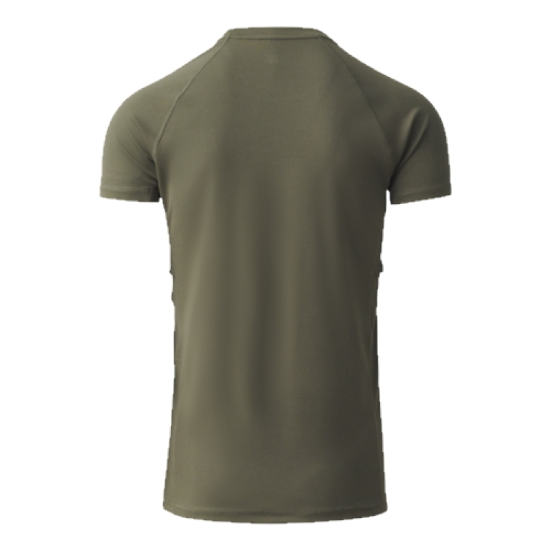 FUNCTIONAL T-SHIRT QUICK DRY - HELIKON TEX - immagine 3