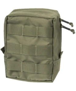 GENERAL PURPOSE CARGO - ADAPTIVE GREEN - HELIKON TEX