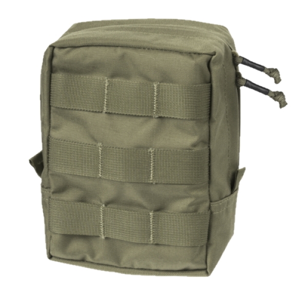 GENERAL PURPOSE CARGO - ADAPTIVE GREEN - HELIKON TEX