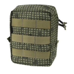 GENERAL PURPOSE CARGO - DESERT NIGHT CAMO - HELIKON TEX