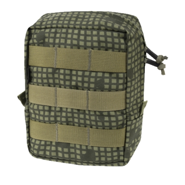 GENERAL PURPOSE CARGO - DESERT NIGHT CAMO - HELIKON TEX