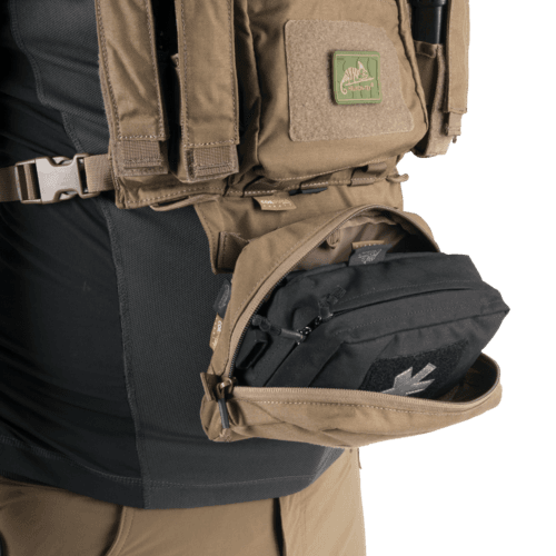 TRAINING MINI RIG - PENCOTT WILDWOOD - HELIKON TEX - immagine 8