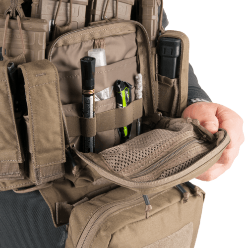 TRAINING MINI RIG - PENCOTT WILDWOOD - HELIKON TEX - immagine 7