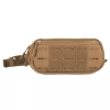 MARSUPIO LASER CUT - COYOTE - MIL-TEC