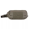 MARSUPIO LASER CUT - OD GREEN - MIL-TEC