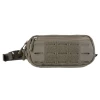 MARSUPIO LASER CUT - OD GREEN - MIL-TEC
