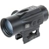 OTTICA PRISMATICA MG 5X32 - SPECNA ARMS EDGE OTTICA PRISMATICA MG 5X32 - SPECNA ARMS EDGE