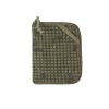 PORTAFOGLIO EDC LARGE WALLET - DESERT NIGHT CAMO - HELIKON TEX
