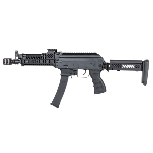 PP19-01 VITYAZ ZTAC SP1 CQB AEG FE - ARCTURUS