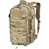 RACCOON MK2 BACKPACK - MULTICAM - HELIKON TEX RACCOON MK2 BACKPACK - MULTICAM - HELIKON TEX
