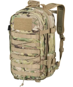 RACCOON MK2 BACKPACK - MULTICAM - HELIKON TEX
