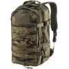 RACCOON MK2 BACKPACK - TIGER STRIPE - HELIKON TEX RACCOON MK2 BACKPACK - TIGER STRIPE - HELIKON TEX