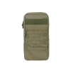 SACCA PORTA CAMELBACK MOLLE - OD GREEN - 8FIELD