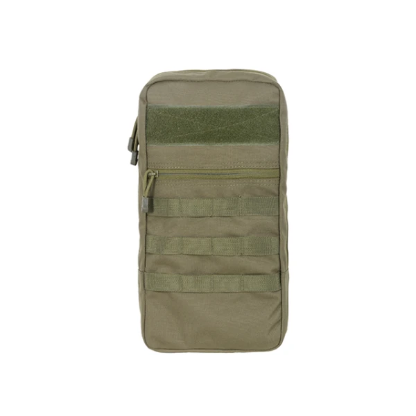 SACCA PORTA CAMELBACK MOLLE - OD GREEN - 8FIELD