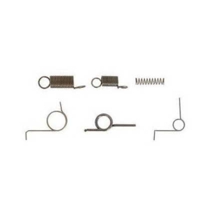 SET MOLLE INTERNE PER GEARBOX V.2 - RACCOON