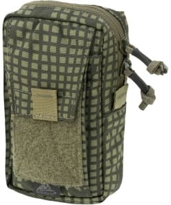 TASCA NAVTEL CORDURA - DESERT NIGHT CAMO - HELIKON TEX
