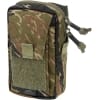TASCA NAVTEL CORDURA - TIGER STRIPE - HELIKON TEX TASCA NAVTEL CORDURA - TIGER STRIPE - HELIKON TEX