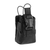TASCA PORTA RADIO – INVADER GEAR