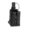 TASCA PORTA RADIO – INVADER GEAR
