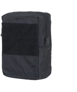 TASCA UTILITY LARGE - 8FIELD