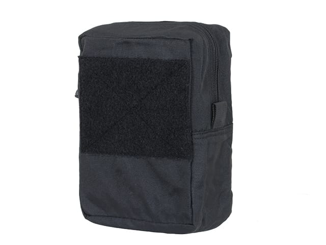 TASCA UTILITY LARGE - 8FIELD