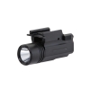 TORCIA TATTICA LED METEOR 200 LM - VECTOR OPTICS