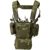 TRAINING MINI RIG - PENCOTT WILDWOOD - HELIKON TEX TRAINING MINI RIG - PENCOTT WILDWOOD - HELIKON TEX
