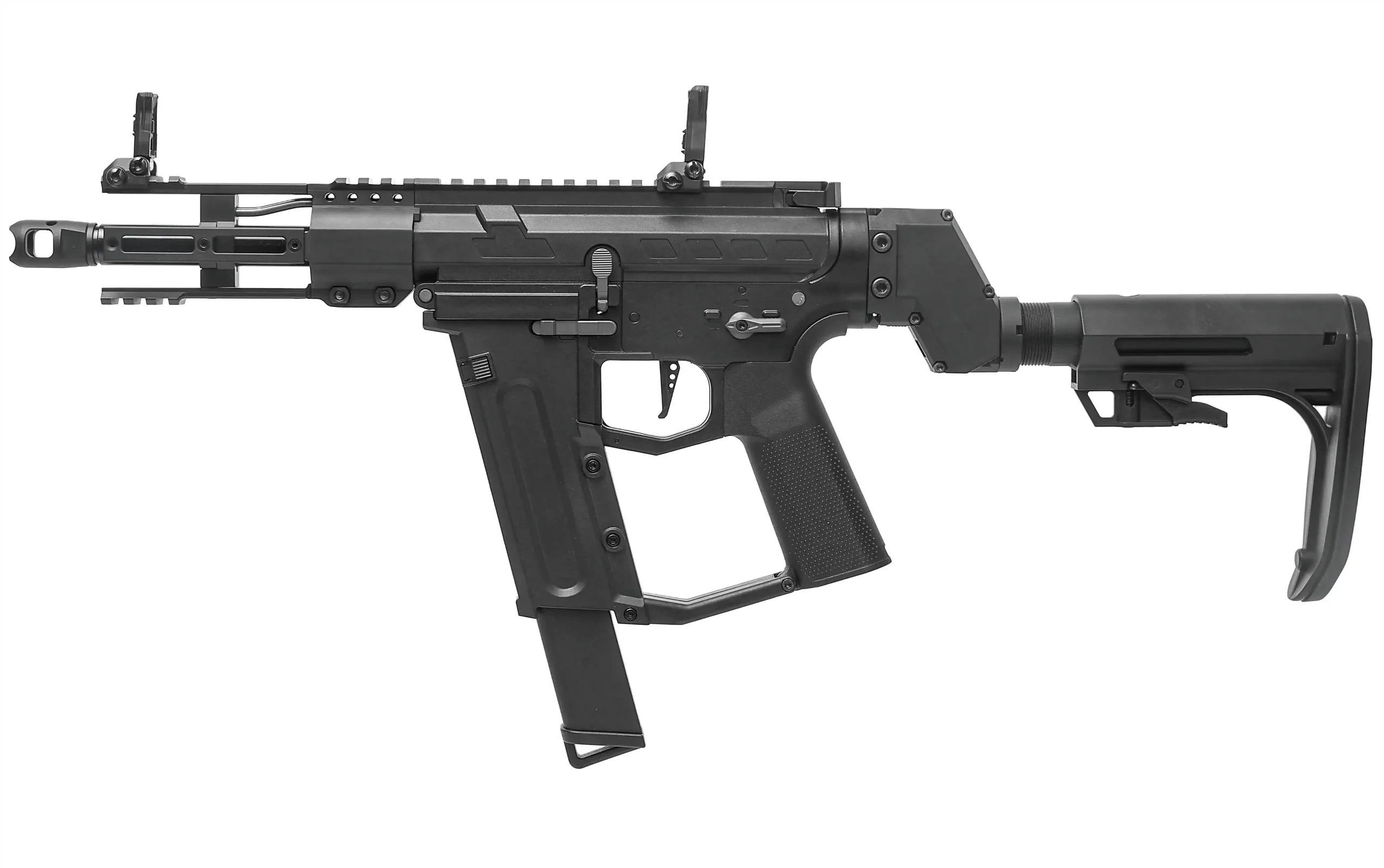 X C.A.T. VERSATILE-5S VALOR - ARCTURUS