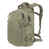 ZAINO DRAGON EGG MKII BACKPACK - ADAPTIVE GREEN - DIRECT ACTION