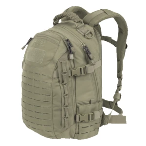 ZAINO DRAGON EGG MKII BACKPACK - ADAPTIVE GREEN - DIRECT ACTION