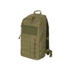 ZAINO ESPLORADOR 15 L - OD GREEN - 8FIELD